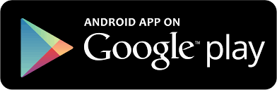 Android App Google PLay